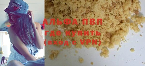 гашик Аркадак