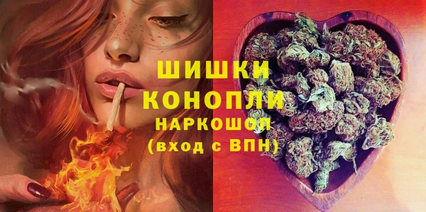 PSILOCYBIN Арсеньев