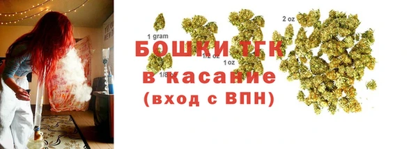 PSILOCYBIN Арсеньев