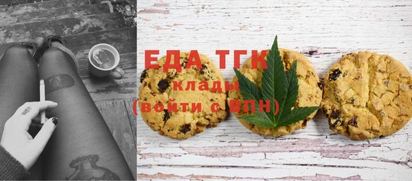 гашик Аркадак